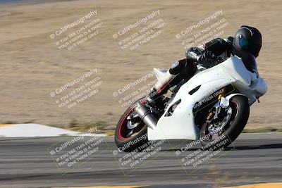 media/Oct-05-2024-Race Pace (Sat) [[aa7b44e117]]/6-Turns 9 and 8 (930am)/